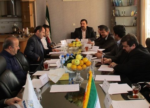 کنگره تغذیه ورزشی