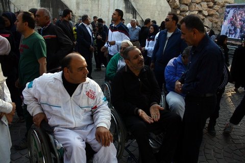 فارس