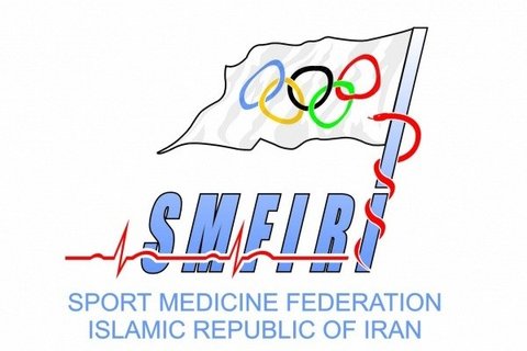 لوگو