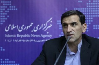 غلامرضا نوروزی