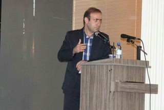 دوره تغذیه کاربردی در ورزش