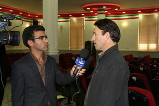 دوره تغذیه کاربردی در ورزش