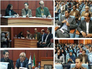 خراسان رضوی