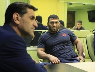 نوروزی- یزدانی