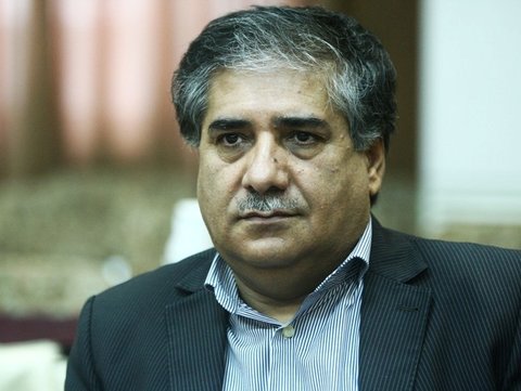 کرمت فتح الهی
