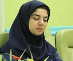رزفولادی