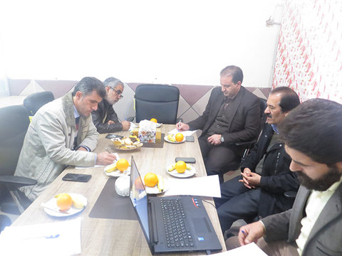 چهارمحال و بختیاری