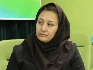 دکتر تمدن سرپرست هیات پزشکی ورزشی استان فارس شد