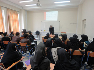 برگزاری دوره یکروزه cprاحیای قلبی - تنفسی