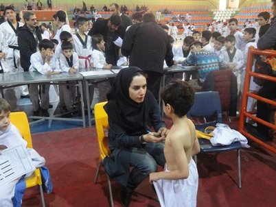  اذربایجان شرقی