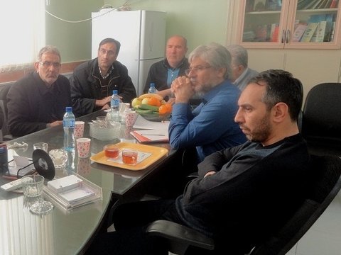 آذربایجان شرقی