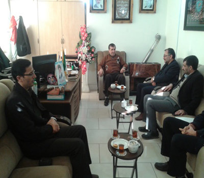 خراسان شمالی