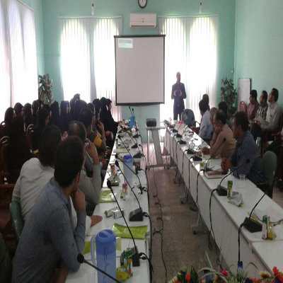 همایش دوپینگ و مکمل های ورزشی، روانشناسی ورزشی