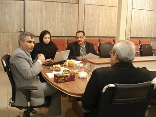 استان مرکزی