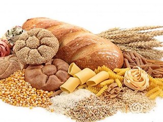 استفاده از كربوهيدرات در حين فعاليت ورزشی