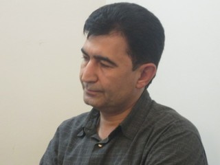 برگزاری جلسه هم اندیشی همایش علمی- تخصصی روانشناسی ورزش