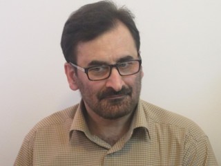 برگزاری جلسه هم اندیشی همایش علمی- تخصصی روانشناسی ورزش