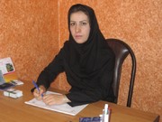 450 نفر آموزش های هیات پزشکی خوزستان فرا گرفتند