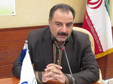 محمد گل فشان