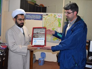 از دریچه دوربین؛ 