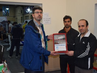 از دریچه دوربین؛ 