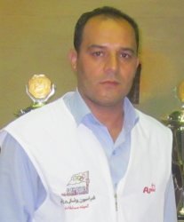 کوروش سپهوند