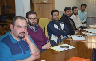 گزارش تصویری