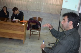 گزارش تصویری