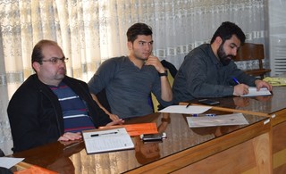 گزارش تصویری