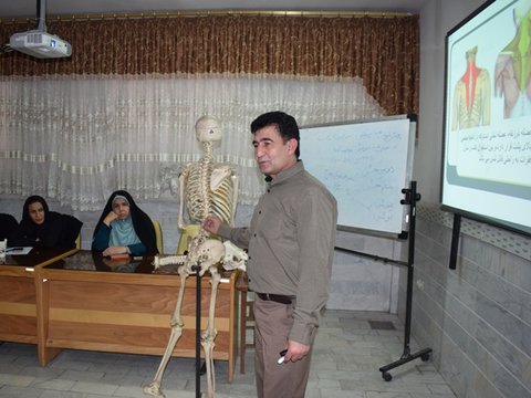 گزارش تصویری