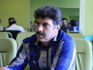 دکتر روزدار