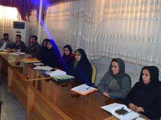 ماساژ ورزشی