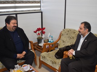 ماساژ ورزشی