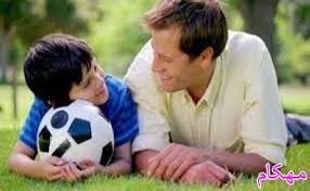 دوره آموزشی