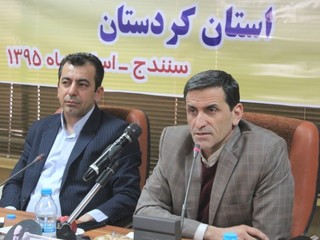 مجمع انتخاباتی هیات پزشکی ورزشی کردستان