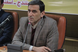 مجمع انتخابات هیات پزشکی ورزشی کردستان