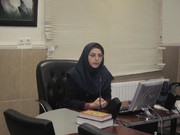 انعقاد سه تفاهم نامه همکاری با مراکز درمانی و اداری گلستان