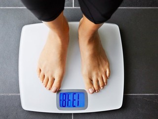 اضافه وزن و چاقی (۴)