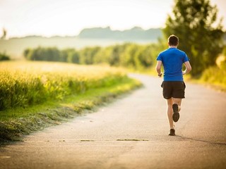 اعتماد به نفس در ورزش