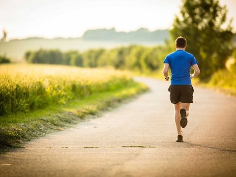 اعتماد به نفس در ورزش