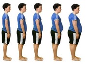 همایش بزرگ تغذیه و کنترل وزن(قم)