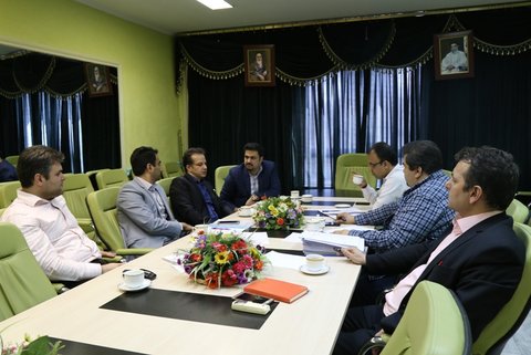 کمیسیون صدور مجوز فنی