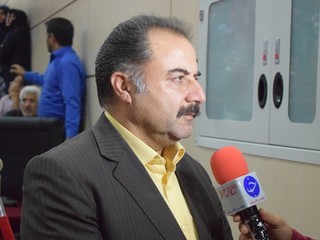 همایش تغذیه و کنترل وزن قم