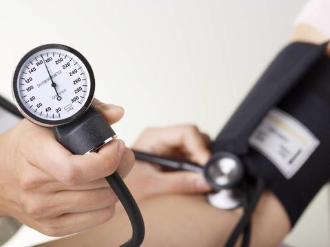 مدیریت و درمان با تغییر شیوه زندگی (۱)