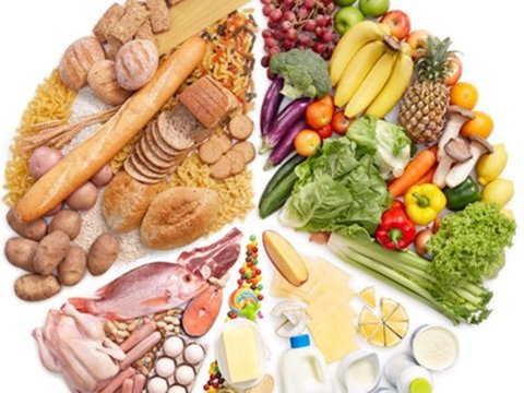 مدیریت و درمان با تغییر شیوه زندگی (۲)