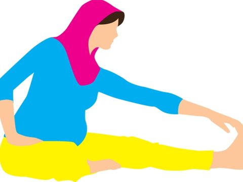 همایش ورزش در بارداری