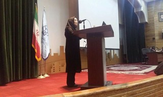 همایش ورزش در بارداری