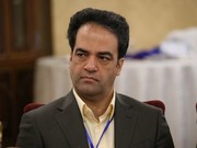 پروتئین وی چه زمانی؟ چه مدت و چه ورزش‌هایی؟