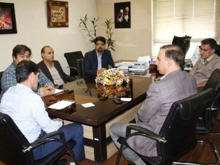 شورای سیاستگذاری آموزش