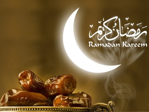 بروشر تغذیه ورزشکاران در ماه مبارک رمضان چاپ و توزیع شد